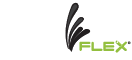 oleum flex logo
