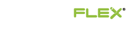 oleum flex sticky logo
