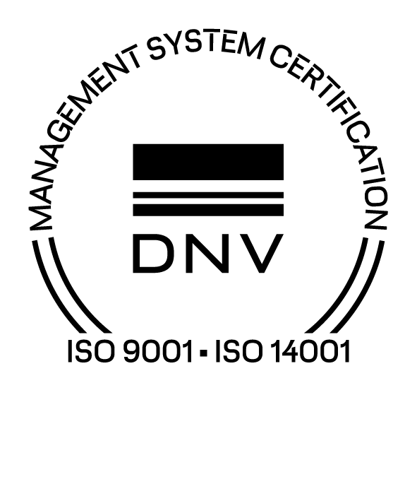 Certifikacijska markica